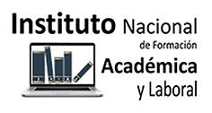 Infal Logo