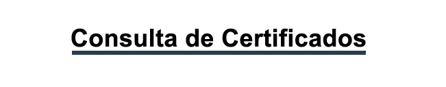 Infal Logo